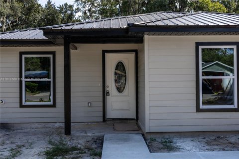 Casa en venta en Gainesville, Florida, 4 dormitorios, 143.44 m2 № 1839720 - foto 4