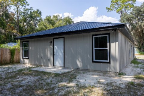 Casa en venta en Gainesville, Florida, 4 dormitorios, 143.44 m2 № 1839720 - foto 9