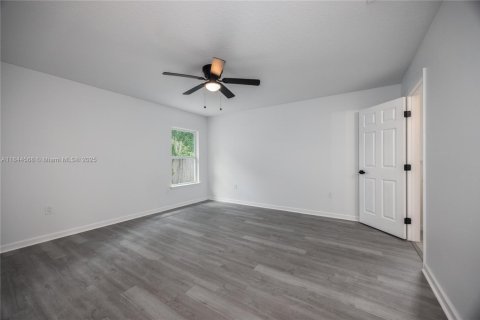 Casa en venta en Gainesville, Florida, 4 dormitorios, 143.44 m2 № 1839720 - foto 24