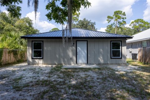 Casa en venta en Gainesville, Florida, 4 dormitorios, 143.44 m2 № 1839720 - foto 8