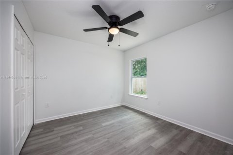 Casa en venta en Gainesville, Florida, 4 dormitorios, 143.44 m2 № 1839720 - foto 23