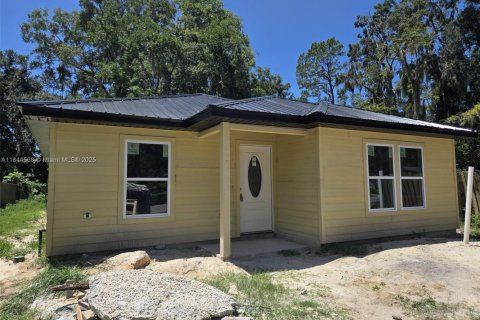 Casa en venta en Gainesville, Florida, 4 dormitorios, 143.44 m2 № 1839720 - foto 2