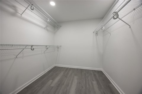 Casa en venta en Gainesville, Florida, 4 dormitorios, 143.44 m2 № 1839720 - foto 29
