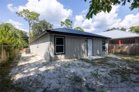 Casa en venta en Gainesville, Florida, 4 dormitorios, 143.44 m2 № 1839720 - foto 6