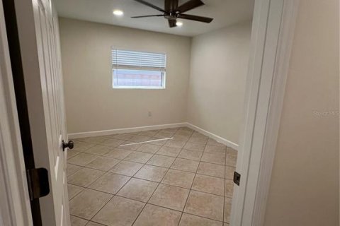 Apartamento en alquiler en Redington Shores, Florida, 2 dormitorios, 102.19 m2 № 1873360 - foto 14