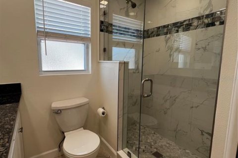 Apartamento en alquiler en Redington Shores, Florida, 2 dormitorios, 102.19 m2 № 1873360 - foto 28