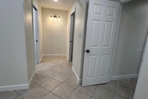 Apartamento en alquiler en Redington Shores, Florida, 2 dormitorios, 102.19 m2 № 1873360 - foto 30
