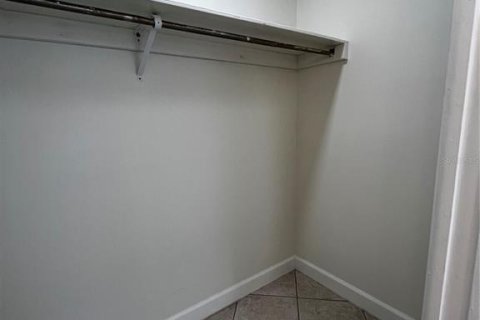 Apartamento en alquiler en Redington Shores, Florida, 2 dormitorios, 102.19 m2 № 1873360 - foto 26