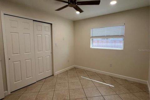 Apartamento en alquiler en Redington Shores, Florida, 2 dormitorios, 102.19 m2 № 1873360 - foto 15