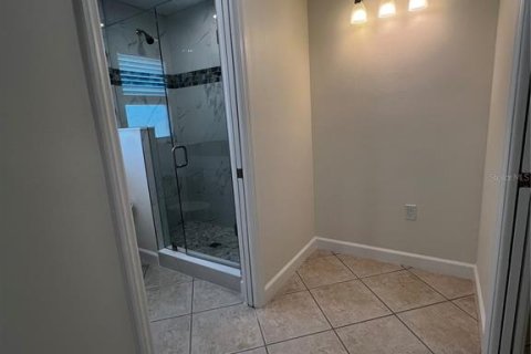 Apartamento en alquiler en Redington Shores, Florida, 2 dormitorios, 102.19 m2 № 1873360 - foto 29