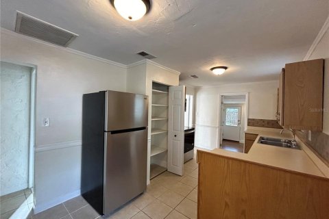 Villa ou maison à louer à Gainesville, Floride: 2 chambres, 97.64 m2 № 2103872 - photo 19