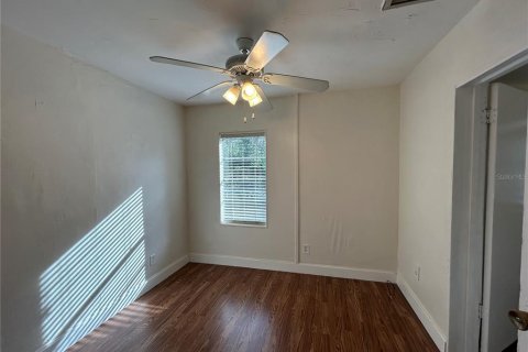 Villa ou maison à louer à Gainesville, Floride: 2 chambres, 97.64 m2 № 2103872 - photo 16