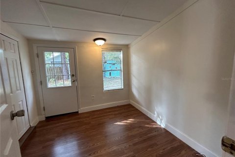 Villa ou maison à louer à Gainesville, Floride: 2 chambres, 97.64 m2 № 2103872 - photo 26