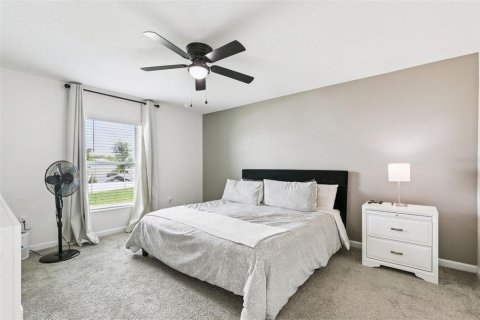 Casa en venta en Groveland, Florida, 3 dormitorios, 144.46 m2 № 2105239 - foto 22