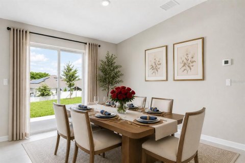 Casa en venta en Groveland, Florida, 3 dormitorios, 144.46 m2 № 2105239 - foto 5