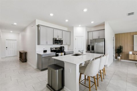 Casa en venta en Groveland, Florida, 3 dormitorios, 144.46 m2 № 2105239 - foto 21