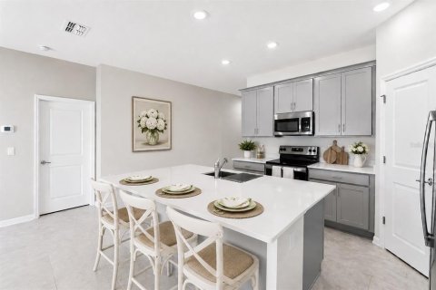 Casa en venta en Groveland, Florida, 3 dormitorios, 144.46 m2 № 2105239 - foto 6