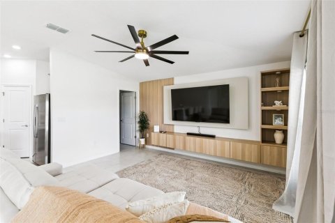 Casa en venta en Groveland, Florida, 3 dormitorios, 144.46 m2 № 2105239 - foto 17