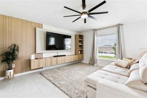 Casa en venta en Groveland, Florida, 3 dormitorios, 144.46 m2 № 2105239 - foto 18