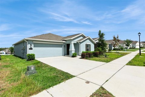 Casa en venta en Groveland, Florida, 3 dormitorios, 144.46 m2 № 2105239 - foto 15