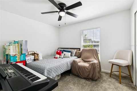 Casa en venta en Groveland, Florida, 3 dormitorios, 144.46 m2 № 2105239 - foto 24