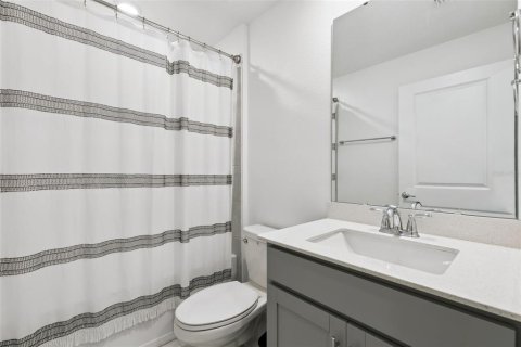 Casa en venta en Groveland, Florida, 3 dormitorios, 144.46 m2 № 2105239 - foto 26
