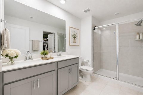 Casa en venta en Groveland, Florida, 3 dormitorios, 144.46 m2 № 2105239 - foto 8