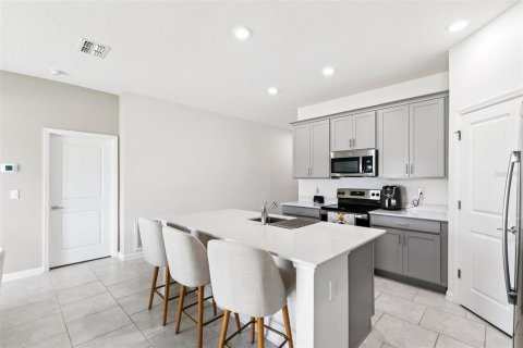 Casa en venta en Groveland, Florida, 3 dormitorios, 144.46 m2 № 2105239 - foto 20