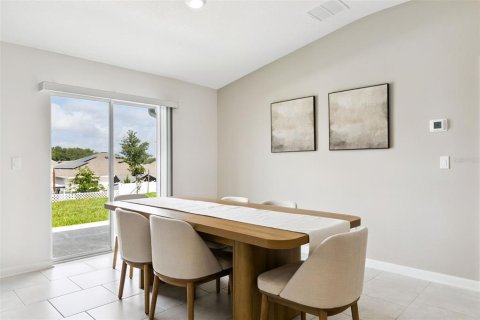 Casa en venta en Groveland, Florida, 3 dormitorios, 144.46 m2 № 2105239 - foto 19