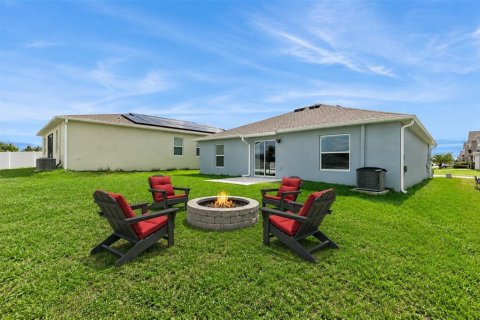 Casa en venta en Groveland, Florida, 3 dormitorios, 144.46 m2 № 2105239 - foto 12