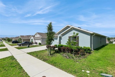 Casa en venta en Groveland, Florida, 3 dormitorios, 144.46 m2 № 2105239 - foto 14