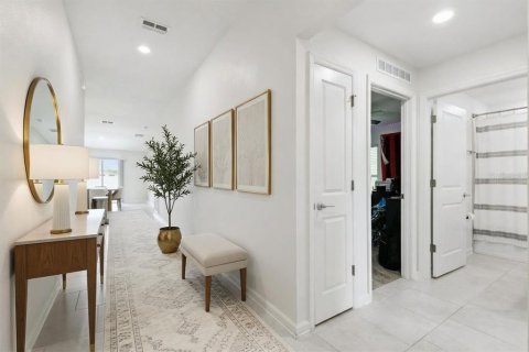 Casa en venta en Groveland, Florida, 3 dormitorios, 144.46 m2 № 2105239 - foto 2