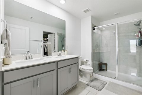 Casa en venta en Groveland, Florida, 3 dormitorios, 144.46 m2 № 2105239 - foto 23