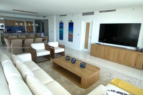 Copropriété à vendre à Hollywood, Floride: 3 chambres, 218.88 m2 № 1998074 - photo 5