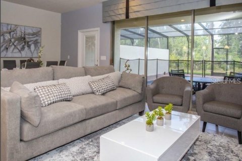 Townhouse in Kissimmee, Florida 5 bedrooms, 210.24 sq.m. № 2156334 - photo 6