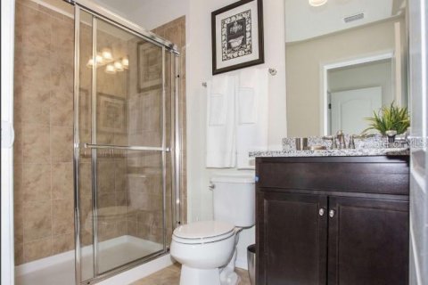 Townhouse in Kissimmee, Florida 5 bedrooms, 210.24 sq.m. № 2156334 - photo 20