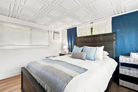 Villa ou maison à vendre à Dunedin, Floride: 2 chambres, 82.5 m2 № 2322605 - photo 23