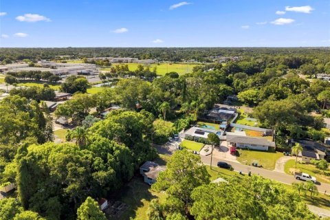 Villa ou maison à vendre à Dunedin, Floride: 2 chambres, 82.5 m2 № 2322605 - photo 29