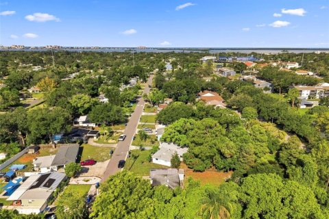 Villa ou maison à vendre à Dunedin, Floride: 2 chambres, 82.5 m2 № 2322605 - photo 30