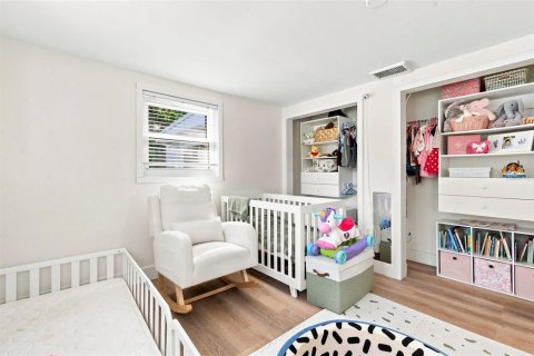 Villa ou maison à vendre à Dunedin, Floride: 2 chambres, 82.5 m2 № 2322605 - photo 20