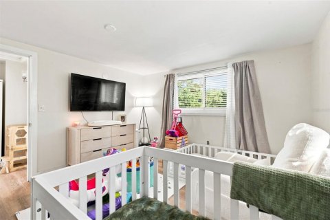 Villa ou maison à vendre à Dunedin, Floride: 2 chambres, 82.5 m2 № 2322605 - photo 19