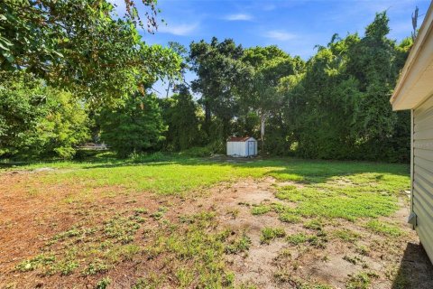Villa ou maison à vendre à Dunedin, Floride: 2 chambres, 82.5 m2 № 2322605 - photo 24