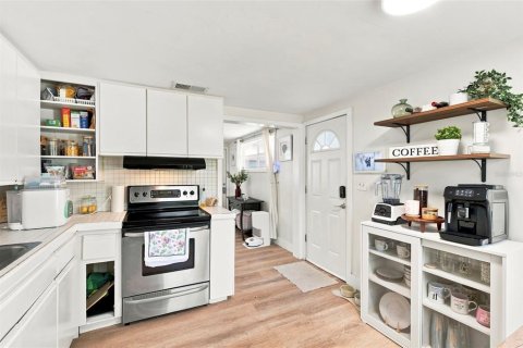 Villa ou maison à vendre à Dunedin, Floride: 2 chambres, 82.5 m2 № 2322605 - photo 14