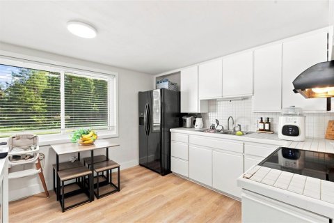 Villa ou maison à vendre à Dunedin, Floride: 2 chambres, 82.5 m2 № 2322605 - photo 10