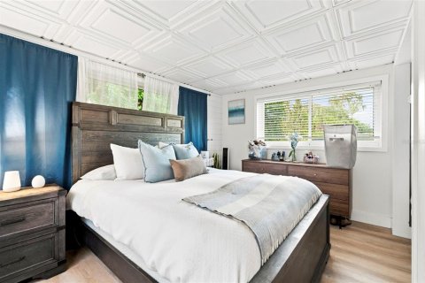 Villa ou maison à vendre à Dunedin, Floride: 2 chambres, 82.5 m2 № 2322605 - photo 22