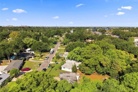 Villa ou maison à vendre à Dunedin, Floride: 2 chambres, 82.5 m2 № 2322605 - photo 28