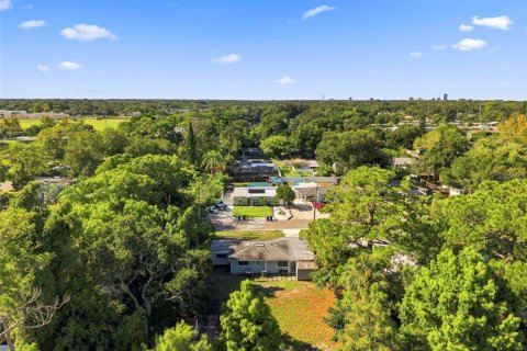 Villa ou maison à vendre à Dunedin, Floride: 2 chambres, 82.5 m2 № 2322605 - photo 27