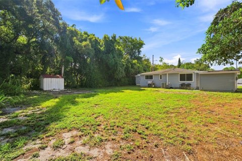 Villa ou maison à vendre à Dunedin, Floride: 2 chambres, 82.5 m2 № 2322605 - photo 26