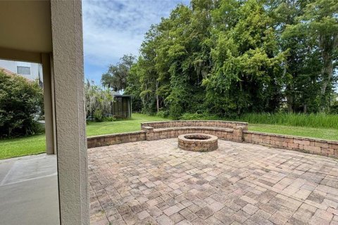 House in Orlando, Florida 4 bedrooms, 294.69 sq.m. № 2321691 - photo 7