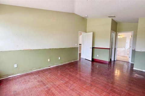 House in Orlando, Florida 4 bedrooms, 294.69 sq.m. № 2321691 - photo 23